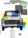 Austin 1961 341.jpg